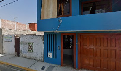 Panadería "El Milagro