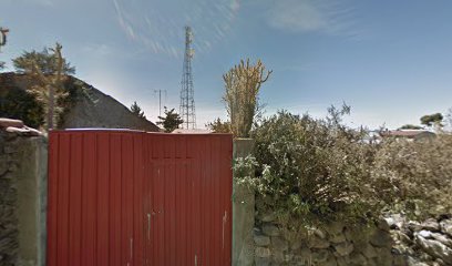 Restaurante Cajas Reales