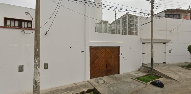 Corazón Verde Cocina artesanal y sana