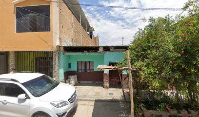 Cevicheria Don Julio