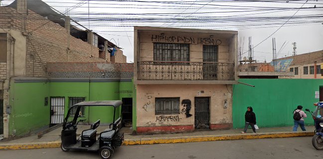 Tortas Deleite De Esmeralda