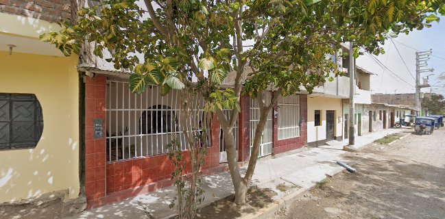 EL LADRILLO PICANTERIA