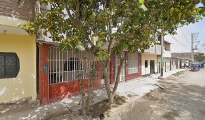 EL LADRILLO PICANTERIA