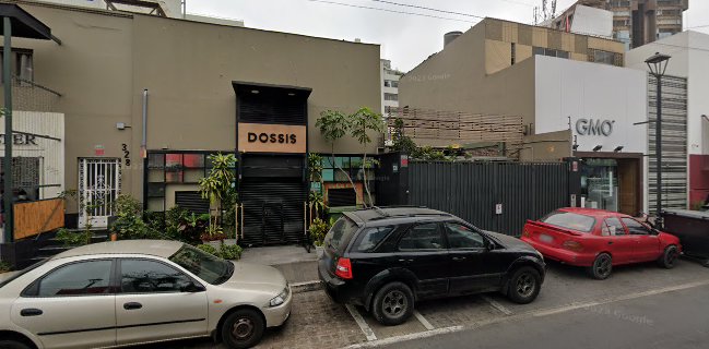 SATO Kitchen Atelier & Wine Boutique