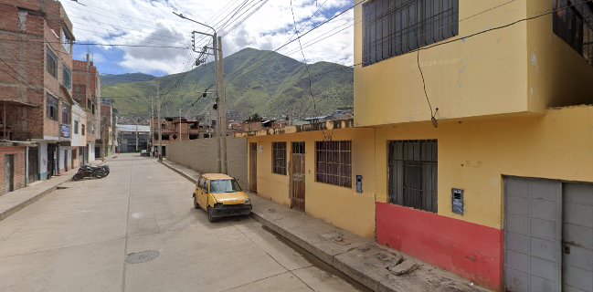 MEGA ART SUBLIMADO DIGITAL