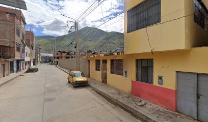 MEGA ART SUBLIMADO DIGITAL