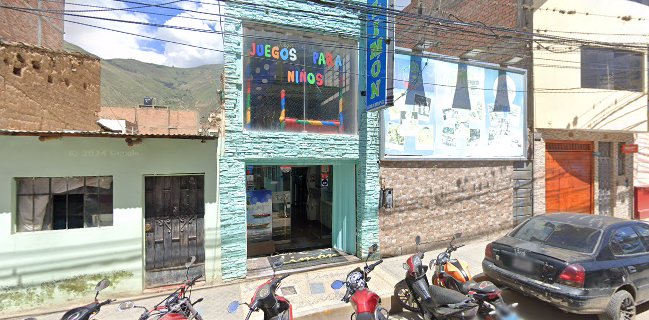 Cevicheria Don Limón Huánuco