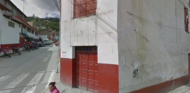 "MONA PIZZA" Pizzeria-Restaurante