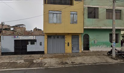 Detallitos Dulces Huaral