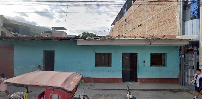 Panadería Y Pastelería - "Frank David"