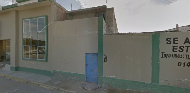 La Fragata Restaurant