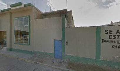 La Fragata Restaurant