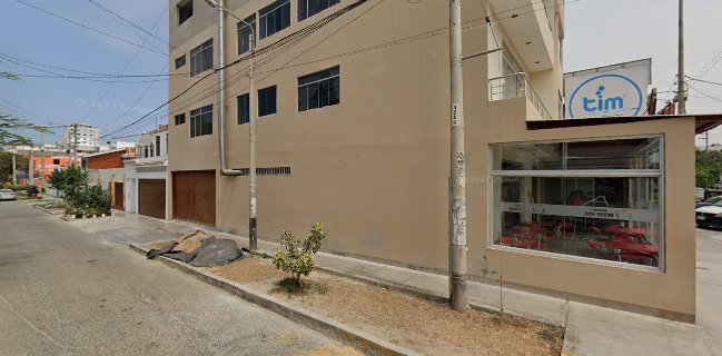 PANADERIA DON TOTTO - Gastronomía y hostelería