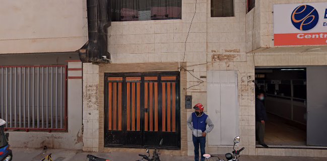 BRASAS PUB RESTAURANT PARRILLERIA PIZZERIA VINOS Y MAS...