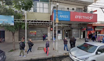 Tony mayorista de articulos de panadería