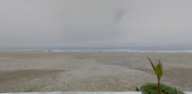 Heladería la Florencia