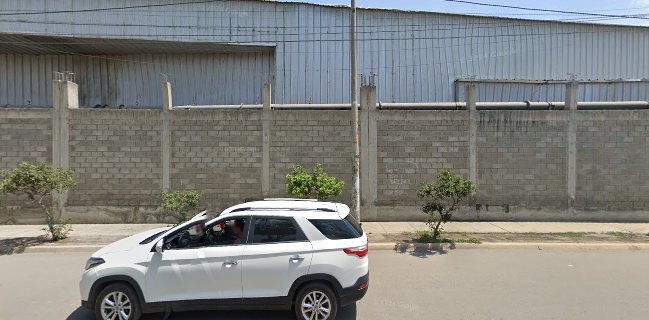 Pizzerìa The Casino