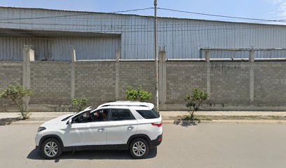 Pizzerìa The Casino