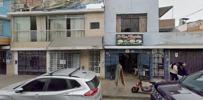 Emama helados y Regalos