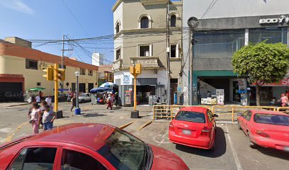 El Pingüino de Enzo's