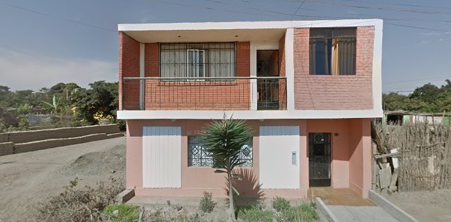 Restaurant Campestre Doña Rafaela