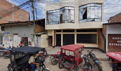 Mambo's Cafe Lunch Bar