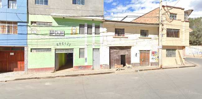 Restaurante Mely Cocina Gourmet