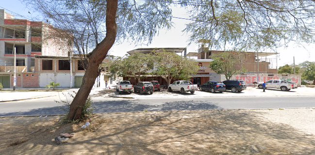 Don Lucho Restaurante