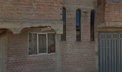 Quinta Rest. Chucuito Lindo "Pioneros Del Sabor Chucuiteño"