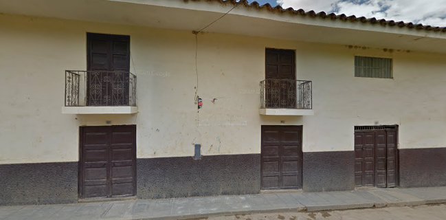 El Rinconcito de Felix Monsalve