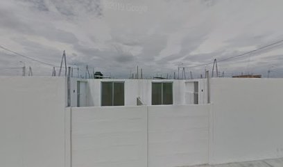 Restaurante - Chifa "Mixtura From Peru"