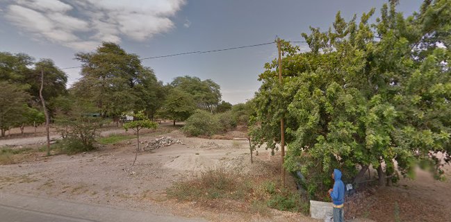 LUPANAR "Entrada sin Salida" - Gastronomía y hostelería