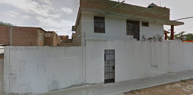 Restaurant Cevicheria Kikin - Siempre Auténtico y Delicioso