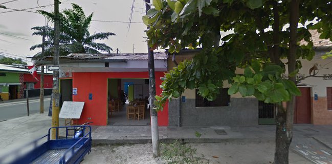 MASTI-K RESTAURANT S.R.L.