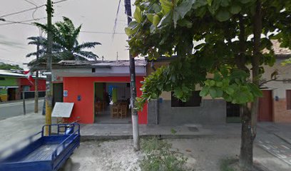 MASTI-K RESTAURANT S.R.L.