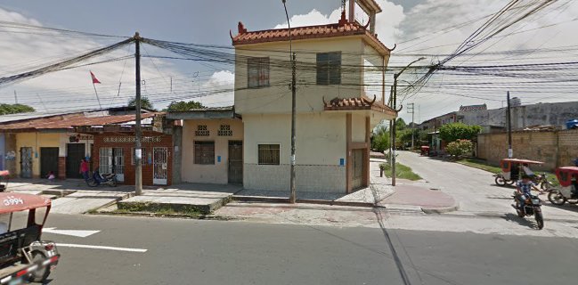 FRIO MATT chupetes/helados