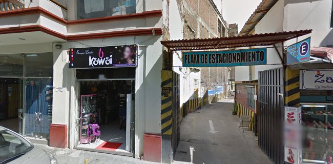 Venecia - Gastronomía y hostelería