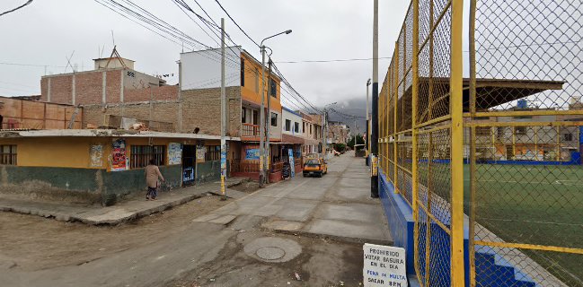 Restaurante Cevichería loPez
