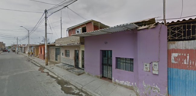 Restaurant Santa Cecilia La Ñata Rica