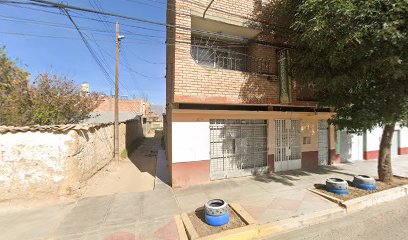 Restaurante Nellabelados