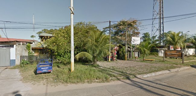 "La Semilla" - Cafetería - Pastelería - Restaurant