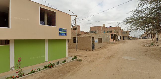 Magi Cakes - Pastelería creativa