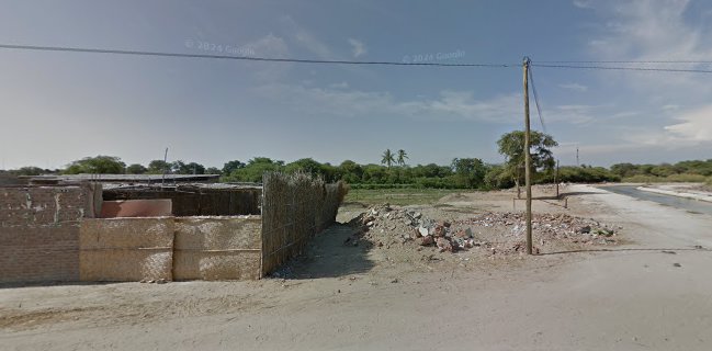 recepciones martinez