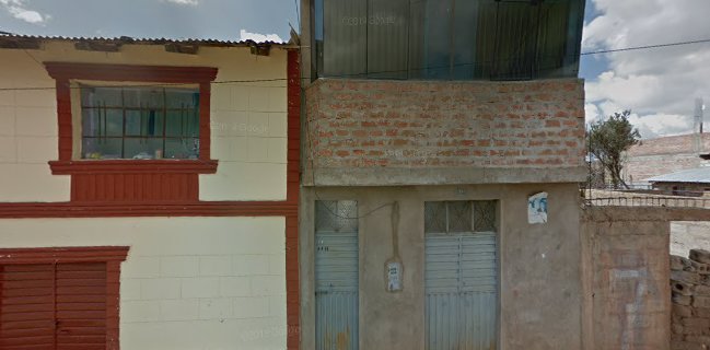 Licorería "Una más y nos Vamos"