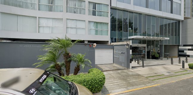 Saladero | Restaurante - Bar