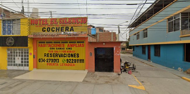 Ta Buenazo Smash Burger