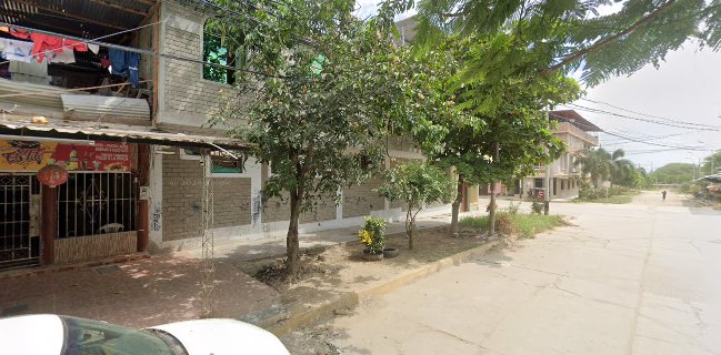 Restaurante cevicheria "DONDE AURIO", CHIFA Y PARRILLADAS MARFRANK