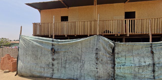 Resto - Bar La Esquina Norteña