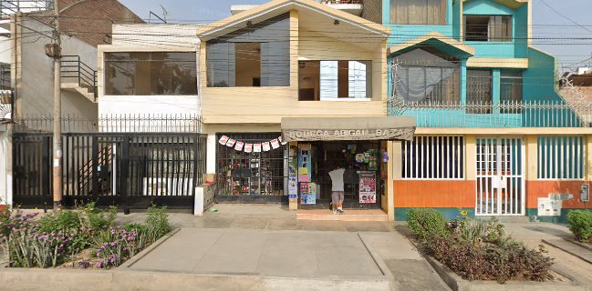 Golden Service Catering