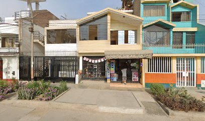 Golden Service Catering